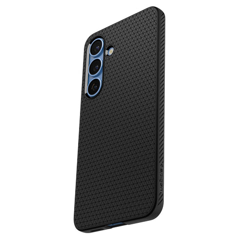 Spigen Galaxy S25 Plus 保護殼 Liquid Air